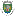 Junta de Freguesia de Atalaia