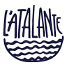 L'Atalante