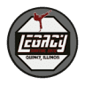 Legacy Martial Arts