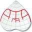 Atama S.L.