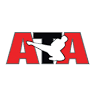 ATA Martial Arts Maryland Edgewood