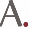 A. Tanssini Advocacia