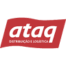 ATAQ DISTRIBUIÇÃO