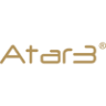 Atar 3