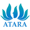 ATARA Compounding Pharmacy