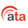 Astrom Technical Advisors