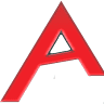 Action Martial Arts and Karate For Kids
