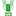 ICAR-Agricultural Technology Application Research Institute, Zone-II, Jodhpur
