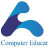 Alpha Tech Academy | Pay After Placements |Full Stack developer course | Python Full Stack | Cyber Security | MS Office