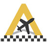 ATASA