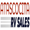 Atascocita RV Sales