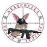 Atascocita Tactical Supply