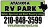 Atascosa RV Park