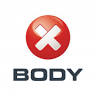 Ataşehir Xbody