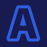 AMERICAN TAX & ACCOUNTING SERVICES OF NEW YORK New York Tax Accounting Co., Ltd.