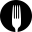 A Taste of Distinction