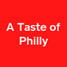 A Taste of Philly Steak & Ale