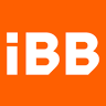 İBB İdris Güllüce Kütüphanesi