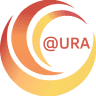 ATAURA Coworking Space