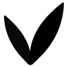 Atavie