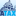 Pure Logic Tax Service