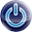 PADO INC