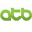 ATB Cinema Concessions