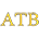 ATB Imóveis