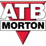 ATB Morton