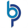 Bridgepoint Church