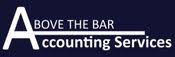 Above The Bar Accounting Services