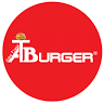 AT Burger