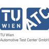 TU Wien Automotive Test Center GmbH