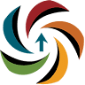 ATCAA | Amador Tuolumne Community Action Agency