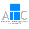 Advanced Technology Center