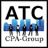 ATC CPA Group