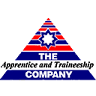 The Apprentice and Traineeship Company