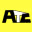 ATC Jewelers