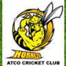 ATCO Cricket Club