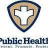 Atchison County Health Center
