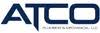 ATCO Plumbing & Mechanical LLC