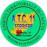 ATC PC 11 Ferriere