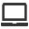 Automated Technologies Computer Services