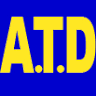 A.T.D KFZ-Mietwerkstatt & KFZ Teile Fachhandel