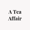 A Tea Affair Tea Room