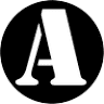A-TEAM ELECTRICAL PTY LTD