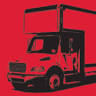 A Team Moving and Storage
