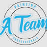 A Team Painting Professionals | Painters Adelaide