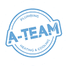 A-Team Plumbing, Heating & Cooling