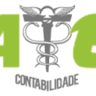 Atec Assistência Técnica Contábil